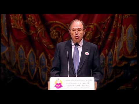 TOROS: Los SOCIOS de GOBIERNO critican que PSOE haya permitido que sigan siendo PATRIMONIO CULTURAL