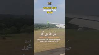 Download lagu Jibril Sholawat to Open the Doors of Sustenance #sholawat #status #story #homepage mp3