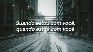 Jaira Burns - Waste Away (TRADUÇÃO)