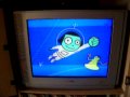 Pbskids Transform Bumper