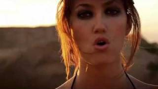 Sick of love - Robert Ramirez