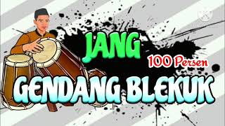 Download lagu Lagu Sunda || JANG || Terbaik Cocok Untuk Bersantai mp3 Download lagu Lagu Sunda || JANG || Terbaik Cocok Untuk Bersantai mp3