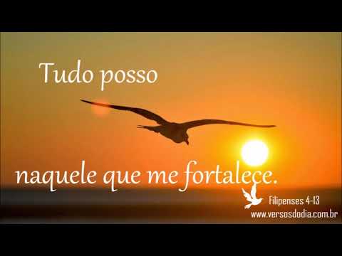 Tudo Posso video