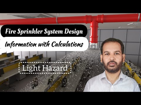 What is difference between NFPA 13 13R and 13D in Urdu Hindi