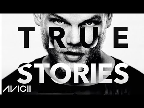 What REALLY HAPPENED with AVICII  | the true story | Documentary