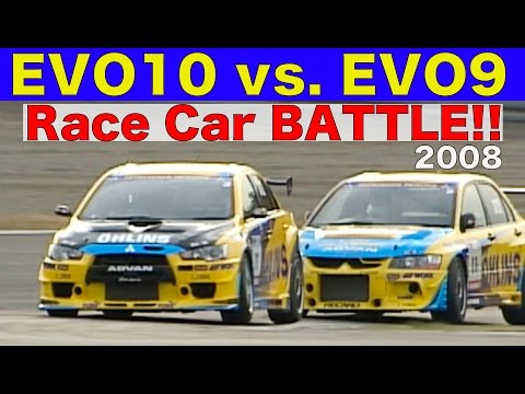 download lagu mp3 mp4 Ayc, download lagu Ayc gratis, unduh video klip Ayc