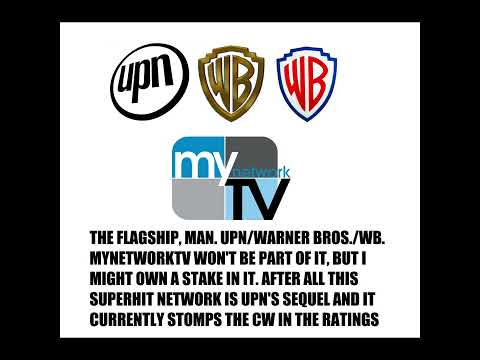 "The Fugitive" - Helicopter Chase - James Newton Howard