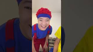 Download lagu Prank on Chicky and Boom-Boom | D Billions #shorts #db mp3