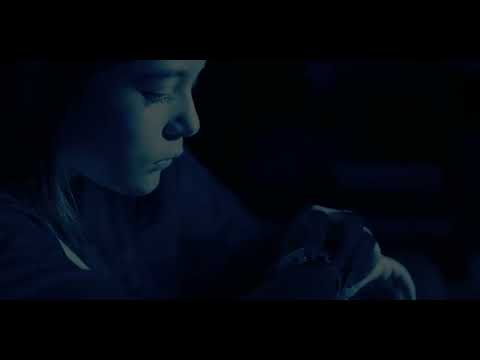 HIDE | Official Trailer