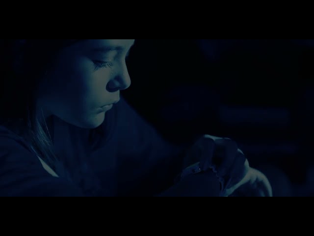 HIDE | Official Trailer