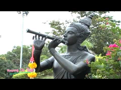 สุนทรภู่