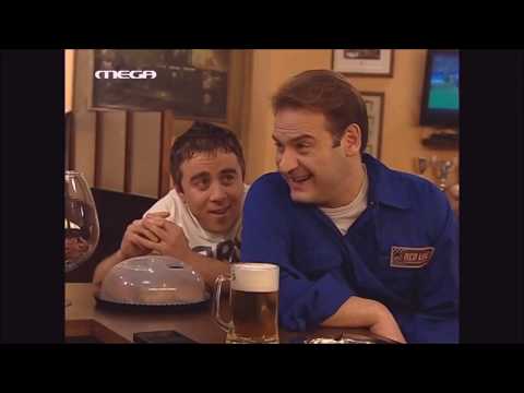 Ευτυχισμενοι Μαζι-Best Of Σπυρος Μαυροτσουκαλος