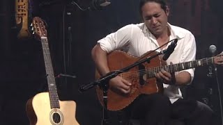 Mauro Albert | Hymne à mon amour (Louis Plessier) | Instrumental Sesc Brasil