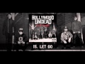Hollywood Undead - Let Go (Bonus Track) [w/Lyrics]