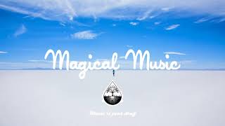 Griffin Stoller - Things You Do