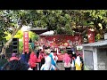 BOKEP Anniversary 5th SIJI WADAH OJOK SAMPEK PECAH