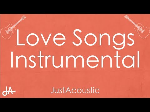 Love Songs - Kaash Paige (Acoustic Instrumental)