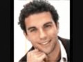 Shining Star~~Bette Midler~~For Josh