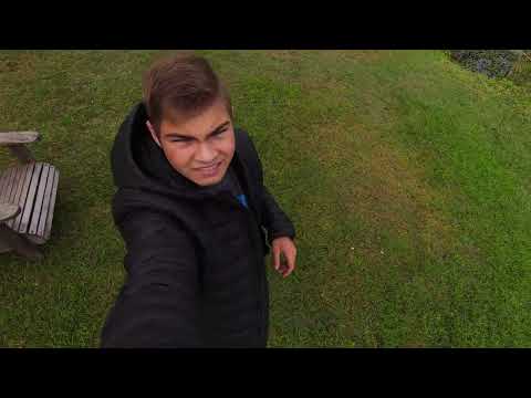 Komatipoort Naweek 1