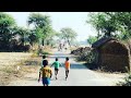 Gori Tera Gaun Bada Pyara K J Yesudas Song WhatsApp Status