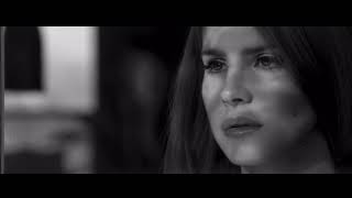 your girl - lana del rey