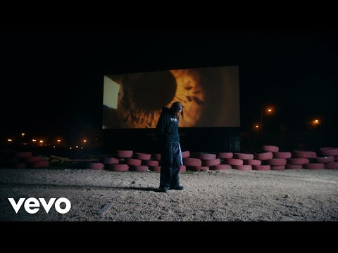 Nickzzy - Élite (Video Oficial)