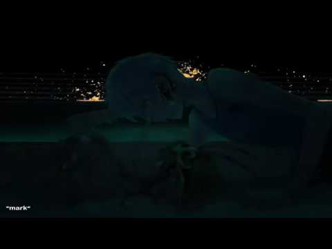 Nightcore - feels like heaven