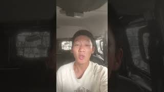 【it'sshort】登録者20人ありがとうの舞😊#shorts #funny #dance #踊ってみた