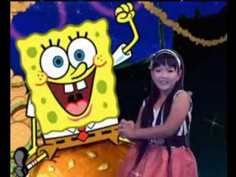 download lagu mp3 mp4 Lagu Dj Morena Versi Anak Anak, download lagu Lagu Dj Morena Versi Anak Anak gratis, unduh video klip Lagu Dj Morena Versi Anak Anak