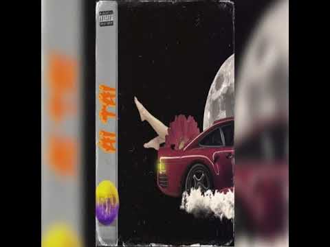 Thai Meth - Lei (feat Filipciuc)