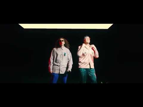 dj blunt ft real1 kryefort