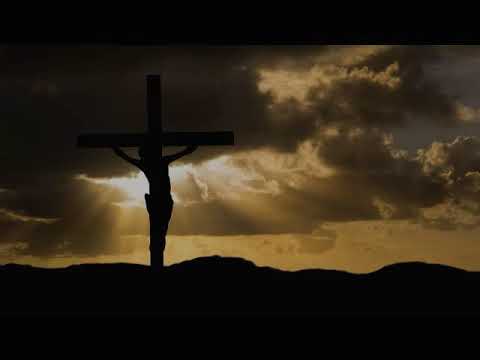 Nonstop Instrumental Piano Rohani Kristen Terpopuler - Saat Teduh