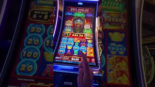 FaFaFa Festival #slots #slot #casino #slotmachine #bonus #gambling #casinogames 