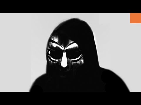 05. Sadboy Sheldon - America's Most Noided (Death Grips X Madvillain)