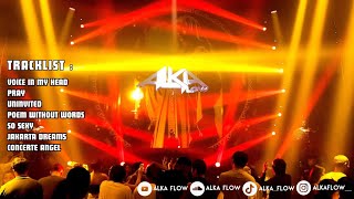 Download lagu DJ BREAKBEAT VOICE IN MY HEAD x PRAY || HALLUCINATION NEW STYLE mp3 Download lagu DJ BREAKBEAT VOICE IN MY HEAD x PRAY || HALLUCINATION NEW STYLE mp3