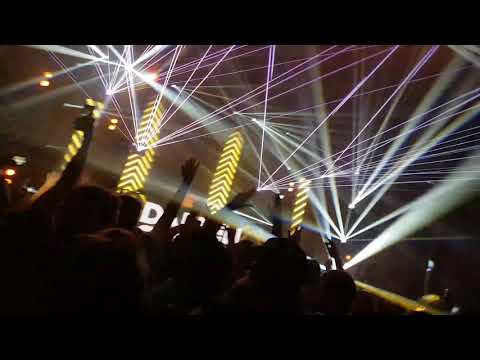 Darren Styles HTID Genesis(2)