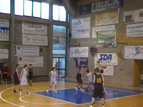 Legnaia 1999 u14 elite / 4 - 0 ( Penna - Bottai e Di Iorio - Milani )