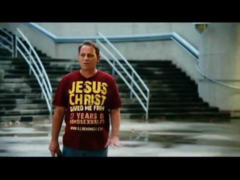 Witness21  2014 11 07