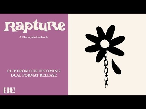 Rapture