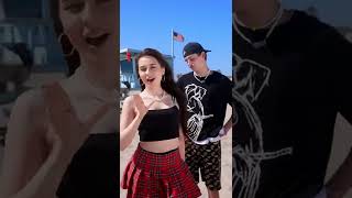Download lagu Hola / XO TEAM TikTok #xoteam #shorts #tiktok #tiktoktrend mp3 Download lagu Hola / XO TEAM TikTok #xoteam #shorts #tiktok #tiktoktrend mp3