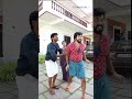 This Trio Never Disappoints Us Shorts Ethirneechal Sun TV