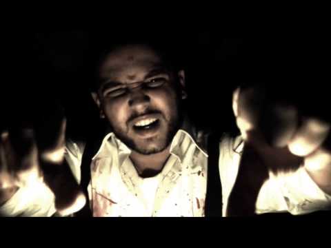 RMAK - FERME TA GUEULE