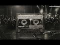 Barbara Manning - Live at Lounge Ax, Chicago (Full Concert) 1992