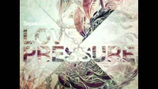 Sepalcure - Everyday of My Life