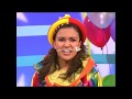 Hi 5 Season 12 Episode 34