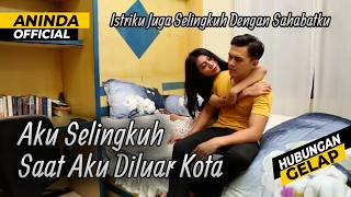 Download lagu Suami Dan Istri Terjebak Dalam Cinta Terlarang | Kisah Nyata mp3