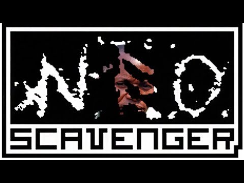 Просмотреть видео