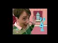 Blue S Clues Mailtime Blue S Story Time