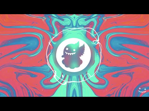 {Supalonely} {Supalonely} Best Songs