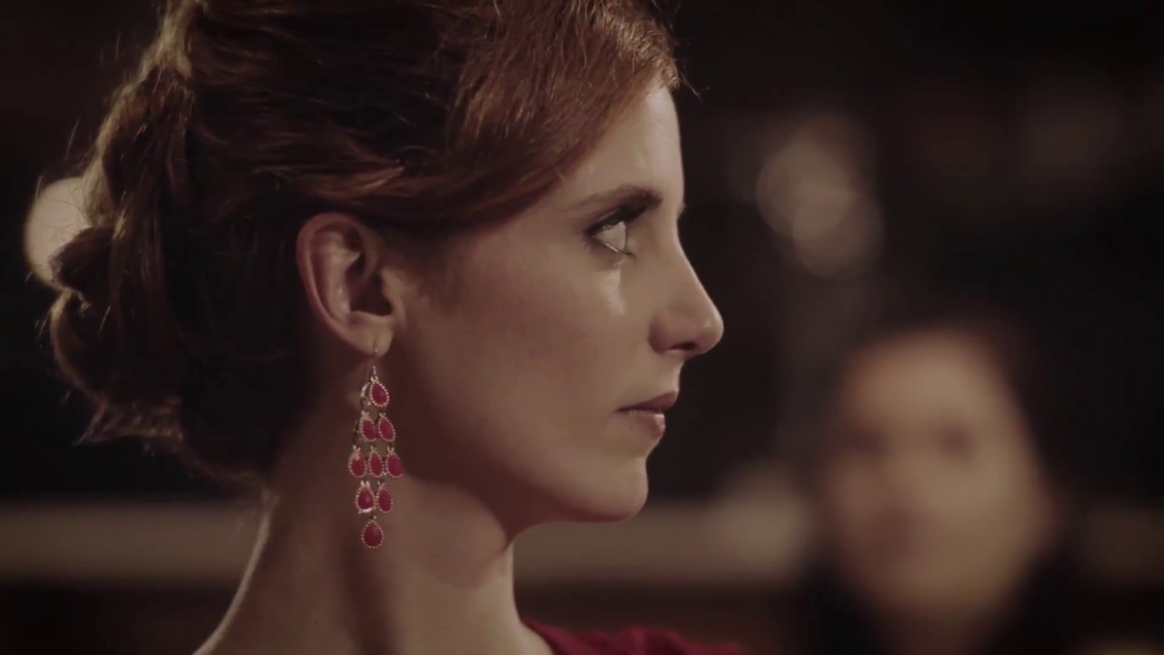 trailer 2_o dia em que as cartas pararam